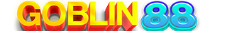 Goblin88